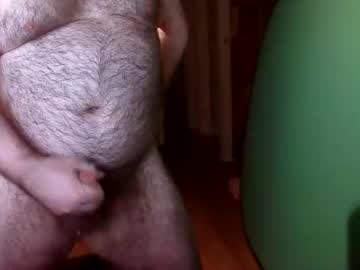 Manx2014 Chaturbate stream image from January 04, 2025