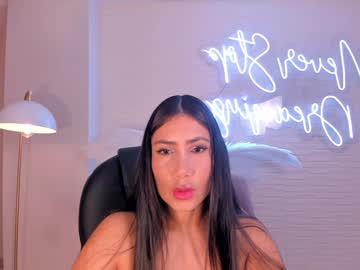 Mariejane2 Chaturbate stream image from January 04, 2025