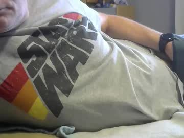 Martin1981whv Chaturbate stream image from January 04, 2025