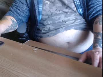 Mrmurdock198204 Chaturbate stream image from January 04, 2025
