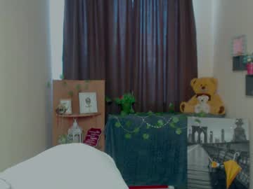 Naom_My Chaturbate stream image from January 04, 2025