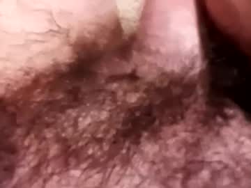 Nonudeorjustshy stream image from January 04, 2025