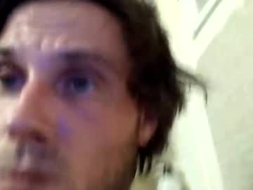 Nous2xxxxxx Chaturbate stream image from January 04, 2025