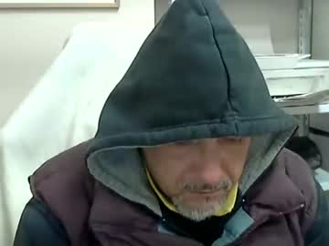 Olimpio1230 Chaturbate stream image from January 04, 2025