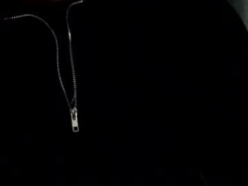 Papy_Dani33 Chaturbate stream image from January 04, 2025