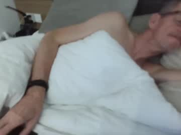 Pierre3366 Chaturbate stream image from January 04, 2025