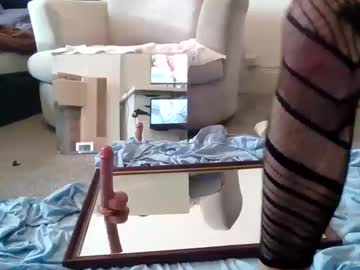 Realtimestudio Chaturbate stream image from January 04, 2025