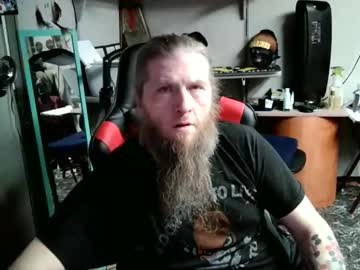 Rubmeout Chaturbate stream image from January 04, 2025