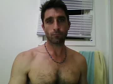 Sexyrents Chaturbate stream image from January 04, 2025