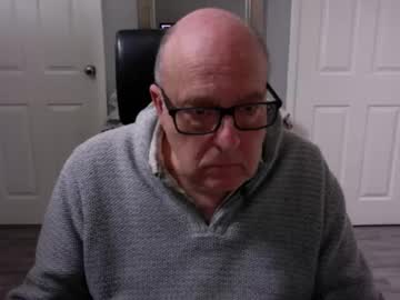 Smartmeter Chaturbate stream image from January 04, 2025
