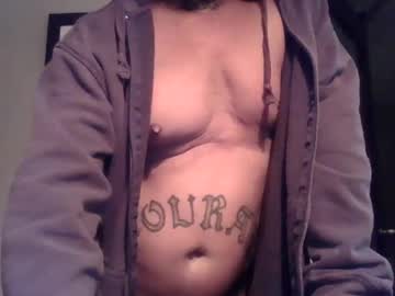 Sofaking9 Chaturbate stream image from January 04, 2025