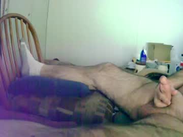 Stugots42 Chaturbate stream image from January 04, 2025