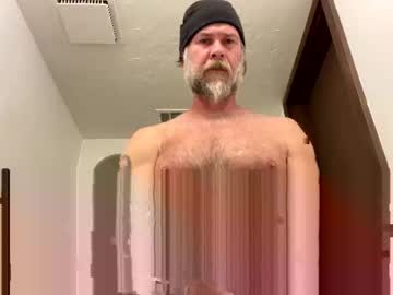Tallahasman Chaturbate stream image from January 04, 2025