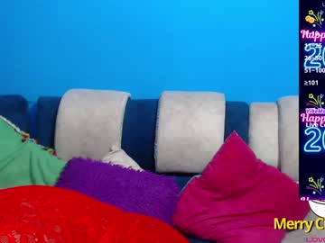 The_Pearl1999 Chaturbate stream image from January 04, 2025