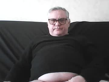 Thierrysymp Chaturbate stream image from January 04, 2025