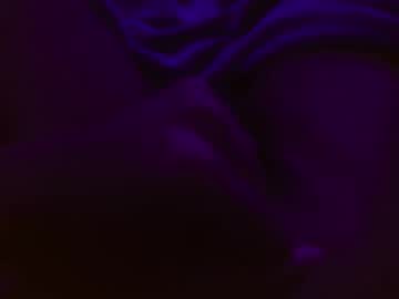 Thunderlord007 Chaturbate stream image from January 04, 2025