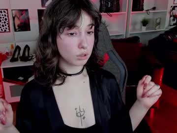 Umekomisa Chaturbate stream image from January 04, 2025
