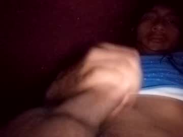 Urielbigcock69 Chaturbate stream image from January 04, 2025
