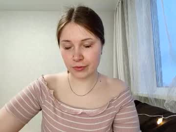 Adele_Veli Chaturbate stream image from January 04, 2025