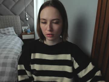 Adelefoster_ Chaturbate stream image from January 04, 2025