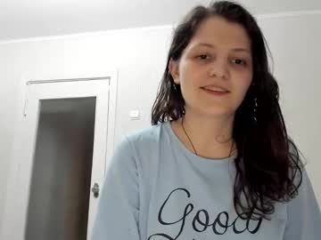 Annaahcharm Chaturbate stream image from January 04, 2025