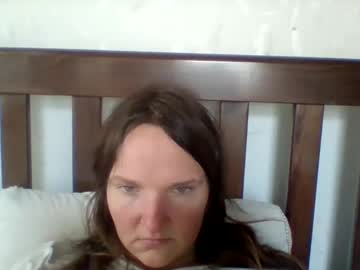 Annie1235 Chaturbate stream image from January 04, 2025