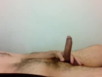 Apac69 Chaturbate stream image from January 04, 2025