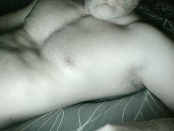 Apluslickin Chaturbate stream image from January 04, 2025