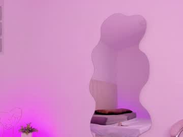 April_Ebony18_ Chaturbate stream image from January 04, 2025