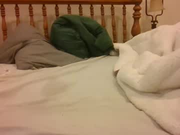 Arthur119911 Chaturbate stream image from January 04, 2025
