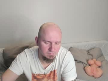 Bad_Hot_Boy__209123 stream image from January 04, 2025