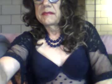 Eddie595959 Chaturbate stream image from January 04, 2025