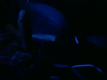 Filthylol Chaturbate stream image from January 04, 2025