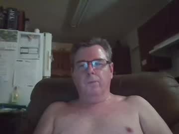 Finderfiner Chaturbate stream image from January 04, 2025