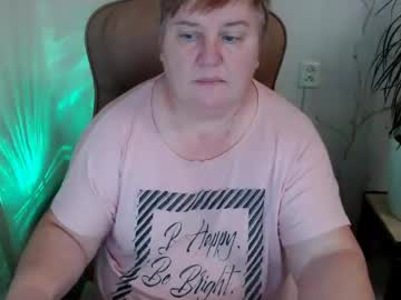 Hotfiremommy Chaturbate stream image from January 04, 2025