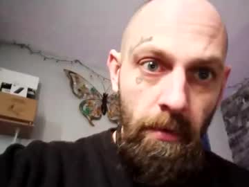 Hungwestmids1987 Chaturbate stream image from January 04, 2025