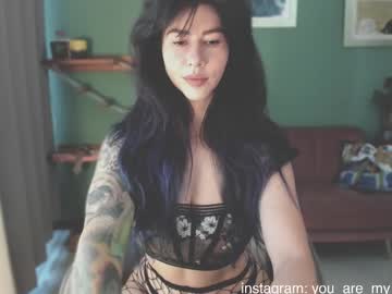 I_Cant_Believe_Its_You Chaturbate stream image from January 04, 2025