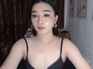 Indestructabletrixie Chaturbate stream image from January 04, 2025