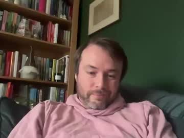 Just4kicks90 Chaturbate stream image from January 04, 2025