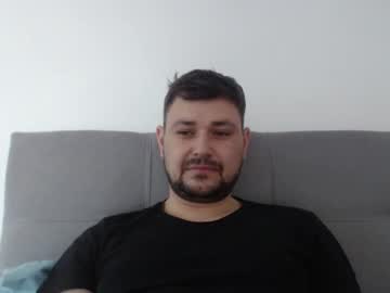 Just_A_Nice_Guy_27 Chaturbate stream image from January 04, 2025