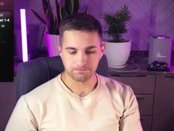 Kochka25 Chaturbate stream image from January 04, 2025