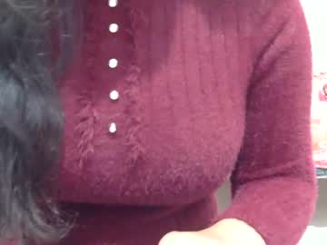 Lara_Dey stream image from January 04, 2025