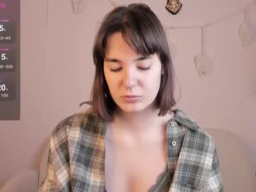 Liaafly Chaturbate stream image from January 04, 2025
