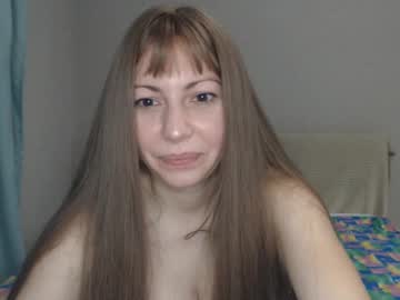 Lili_Orange_Juice Chaturbate stream image from January 04, 2025