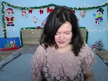 Lolahikls Chaturbate stream image from January 04, 2025