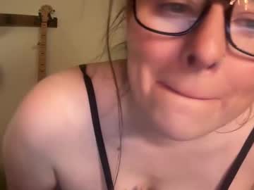 Luxe_Lola Chaturbate stream image from January 04, 2025