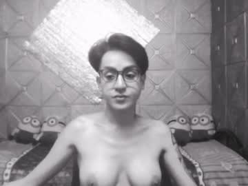 Magicsaya Chaturbate stream image from January 04, 2025