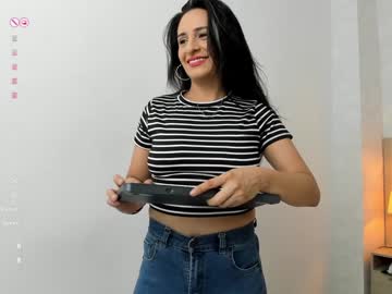 Mature_Katerin Chaturbate stream image from January 04, 2025