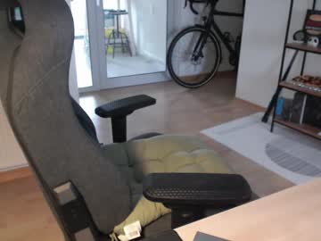 Maxp0wer23 Chaturbate stream image from January 04, 2025