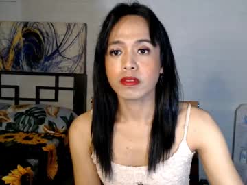 Mistressnicoletrans Chaturbate stream image from January 04, 2025